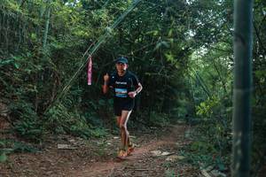 BIB: 
                            <button type="button" onclick="openModal(28023968)" class="btn btn-primary btn-sm float-right btn-popup" data-toggle="modal" data-target=".modal-high-quality">
                        <i class="fas fa-shopping-cart"></i> Add to Cart
                    </button>
                                            <button type="button" onclick="isThisMe(28023968, true)" class="btn btn-success btn-sm float-right btn-popup btn-isme hidden" data-toggle="tooltip" data-placement="bottom" title="นี่คือรูปของคุณใช่ไหม คลิกที่นี่เพื่อเอาเข้าอัลบั้ม">
                        <i class="fas fa-plus"></i> Add to album
                    </button>
                    <button type="button" onclick="isThisMe(28023968, false)" class="btn btn-warning btn-sm float-right btn-popup btn-isnotme hidden">
                        <i class="fas fa-ban"></i> Remove from album
                    </button>